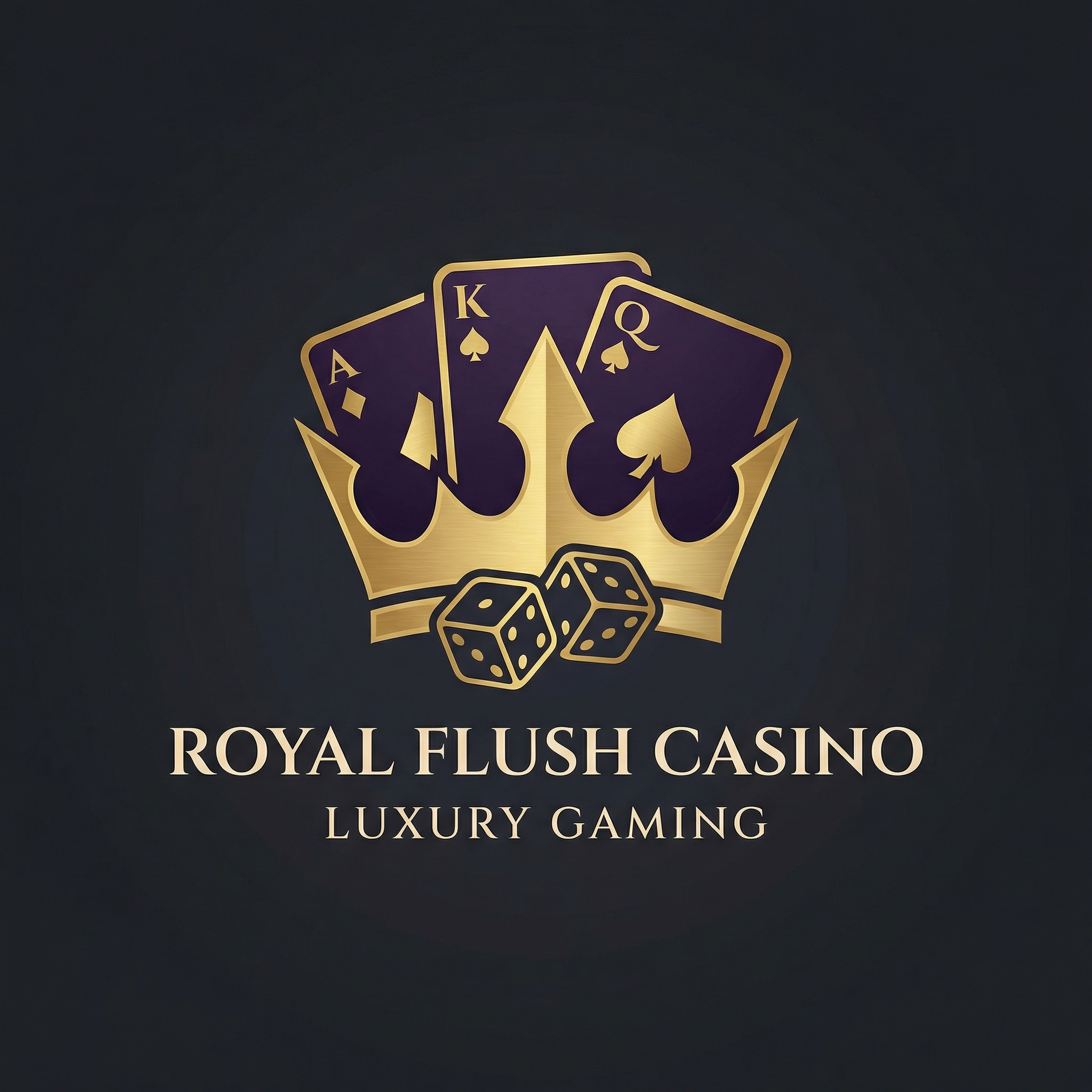 炸金花应用标志